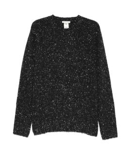 THE ROW Джемпер / свитер