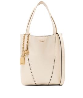 CHLOE Сумка через плечо