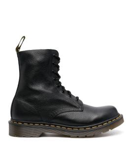 DR. MARTENS Ботинки