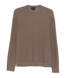 EMPORIO ARMANI Джемпер / свитер