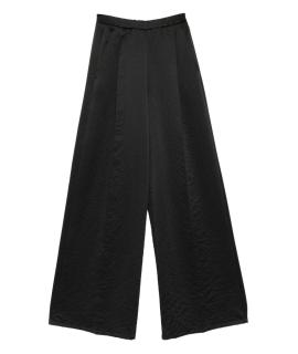 FORTE FORTE Прямые брюки