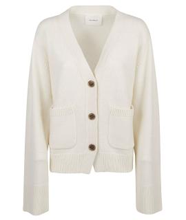 LISA YANG Кардиган