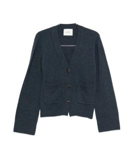 LISA YANG Кардиган