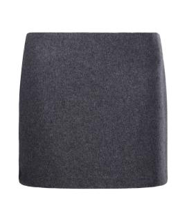 SPORTMAX Юбка мини