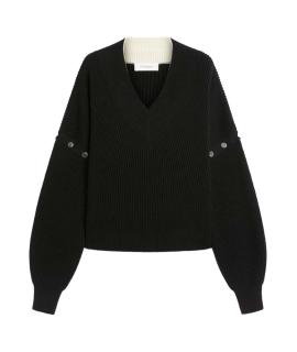 SPORTMAX Джемпер / свитер