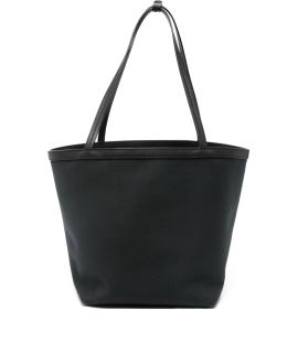 THE ROW Сумка тоут