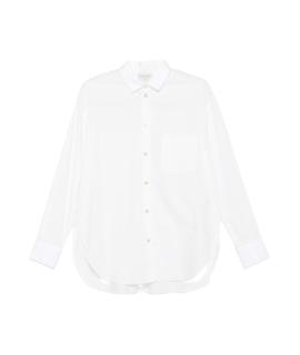 FORTE FORTE Рубашка