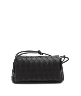 BOTTEGA VENETA Клатч/вечерняя сумка