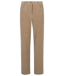 THE ROW Прямые джинсы