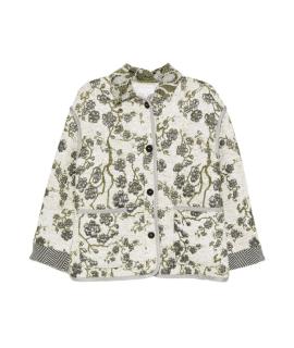 FORTE FORTE Куртка