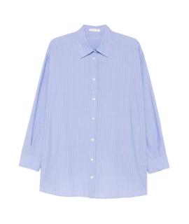 THE ROW Рубашка