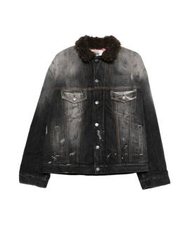 ACNE STUDIOS Куртка