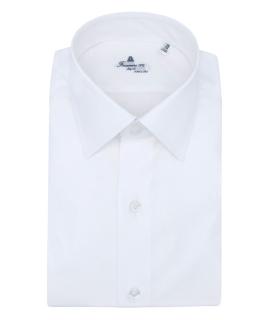 FINAMORE 1925 NAPOLI Классическая рубашка