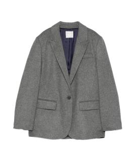 FORTE FORTE Пальто