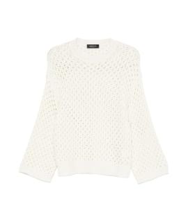 FABIANA FILIPPI Джемпер / свитер