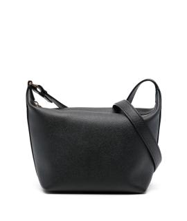 VALEXTRA Сумка через плечо