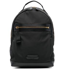 TOM FORD Рюкзак