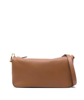 GUCCI Сумка с короткими ручками