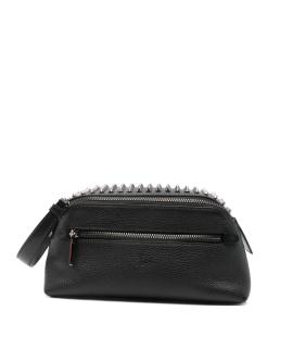 CHRISTIAN LOUBOUTIN Барсетка