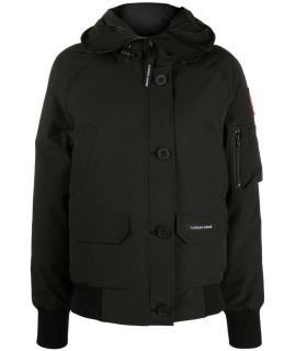 CANADA GOOSE Куртка