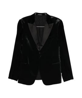 EMPORIO ARMANI Пиджак