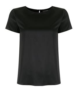 EMPORIO ARMANI Футболка
