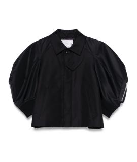 SACAI Куртка