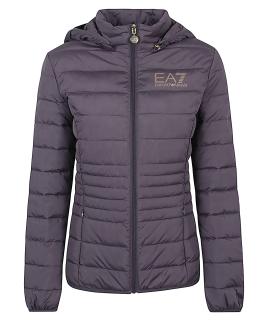 EA7 Куртка