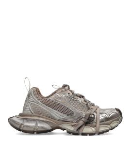 BALENCIAGA Кроссовки