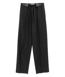 LOEWE Повседневные брюки