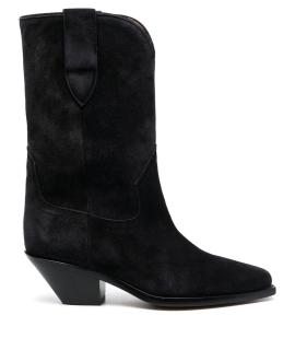 ISABEL MARANT Сапоги
