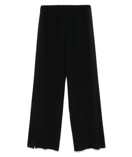 FORTE FORTE Прямые брюки