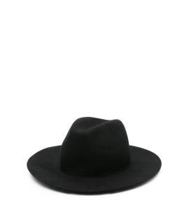 FORTE FORTE Шляпа