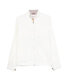BRUNELLO CUCINELLI Куртка