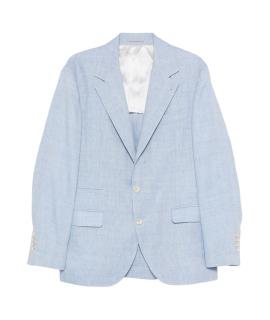 BRUNELLO CUCINELLI Пиджак