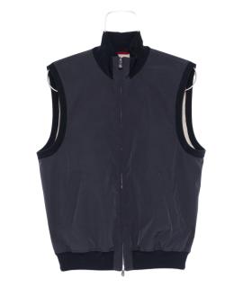 BRUNELLO CUCINELLI Жилет