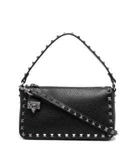 VALENTINO Сумка через плечо
