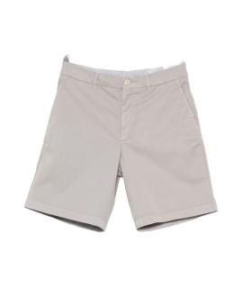 BRUNELLO CUCINELLI Шорты