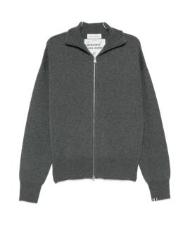 EXTREME CASHMERE Кардиган