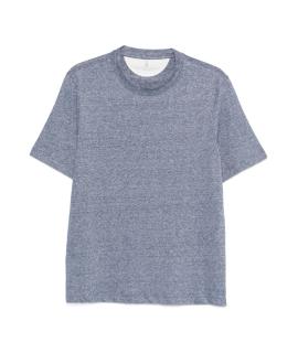 BRUNELLO CUCINELLI Футболка