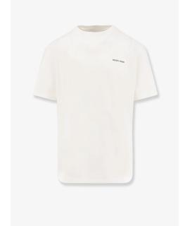 GOLDEN GOOSE DELUXE BRAND Футболка