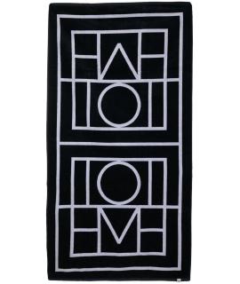 TOTEME Полотенце