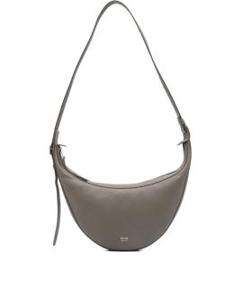 KHAITE Сумка через плечо