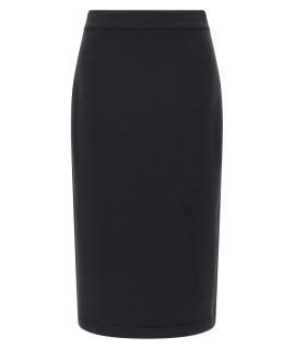 MONCLER Юбка миди