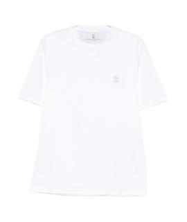 BRUNELLO CUCINELLI Футболка