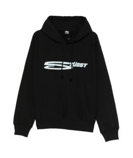 STUSSY Худи/толстовка