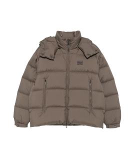 EMPORIO ARMANI Куртка