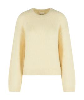 CLOSED Джемпер / свитер