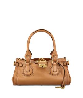 CHLOE Сумка тоут