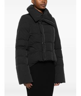 RICK OWENS Куртка